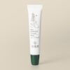 加購膚膚膏 Baby Rescue Ointment