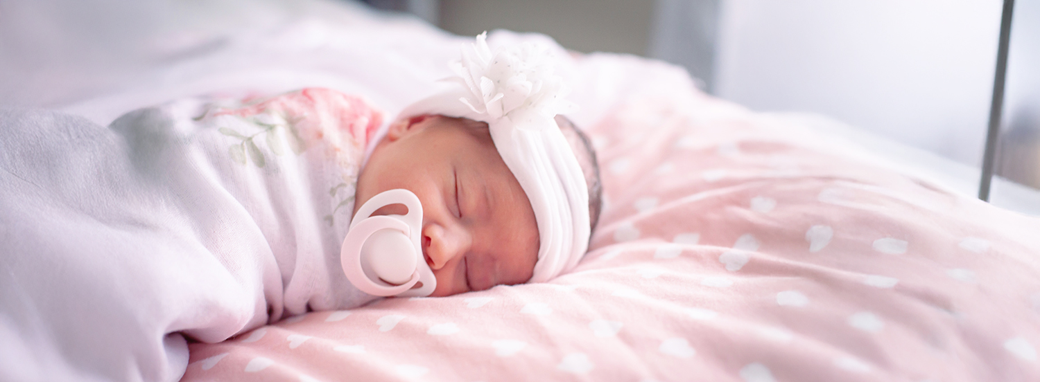 氣氣膏 使用情境