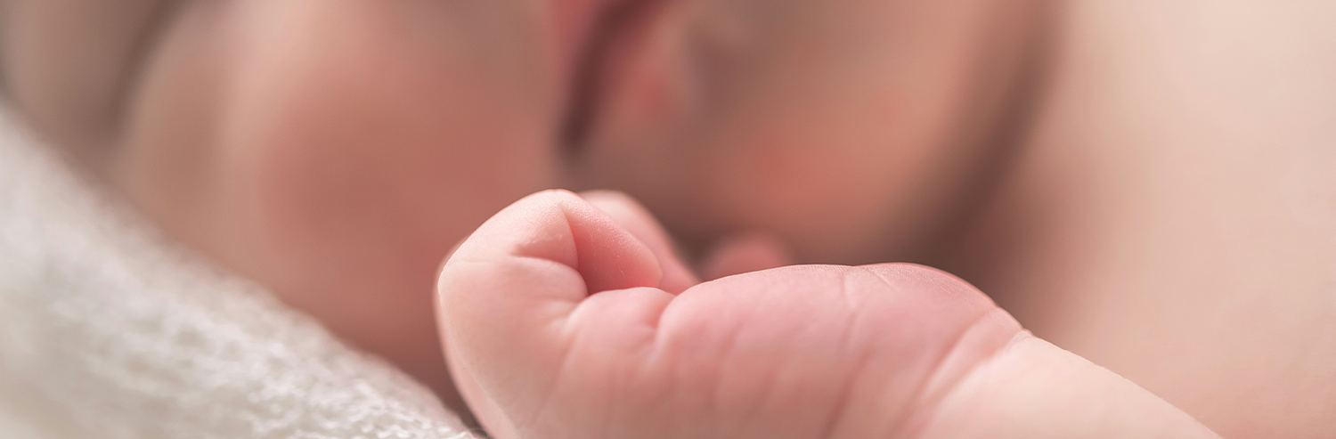 膚膚膏 使用情境