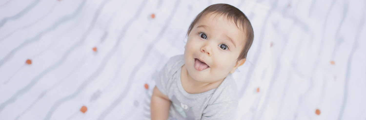 蹦蹦膏 使用情境